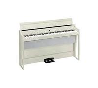 Korg G1 B Air White Ash