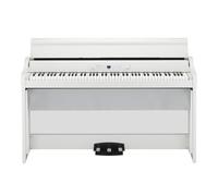 KORG G1B Air WH