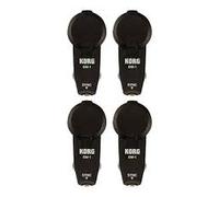 Korg GM-1 (4 pieces) - Pronta Consegna