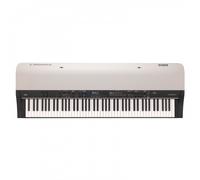 Korg Grandstage X - Gsx - Spedizione Gratuita - Pronta Consegna