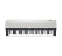 Korg Grandstage X Pianoforte