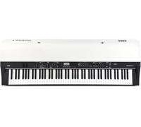 Korg Grandstage X Pianoforte