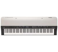 Korg Grandstage X - Gsx - Spedizione Gratuita - Pronta Consegna