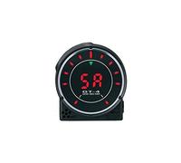 Korg GT-4 Digital Guitar/Bass Tuner