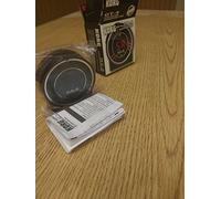 Korg GT4 - Accordatori e metronomi