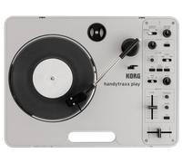 Korg Handytraxx Play - Spedizione Gratuita - Pronta Consegna