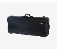 Korg Hc-61key Hard Case 61-Key Keyboard - Spedizione Gratuita - Pronta Consegna