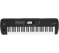KORG i3 -Music Workstation