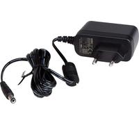 Korg KA-189 Alimentazione Tastiere