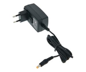 Korg KA-350 Power Supply