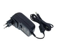 Korg KA-390 Power Supply