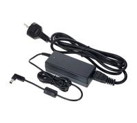 Korg KA-420 Power Supply