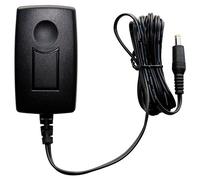 Korg KA350 Power Supply