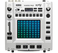 Korg Kaoss Pad V