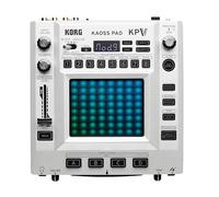 Korg Kaoss Pad V - Strumento di mixaggio per DJ