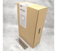 KORG KAOSS Replay Effetto dinamico / Campionatore Tutto in uno Prestazioni DJ