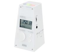 Korg KDM-3 Digital Metronome White