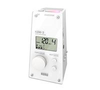 KORG - KDM-3 WHITE