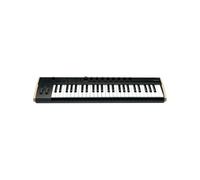 KORG - KEYSTAGE 49 - Keyboards - 49 keys