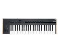 Korg KeyStage 49