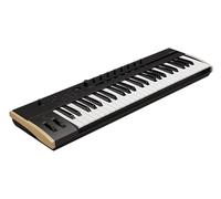 KORG - KEYSTAGE 49 - Keyboards - 49 keys