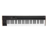 Korg KeyStage 61
