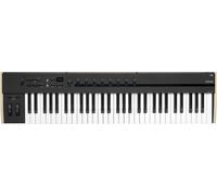 Korg Keystage 61 Tastiera MIDI