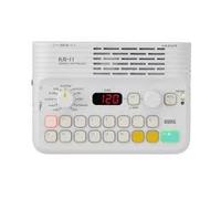 Korg KR-11