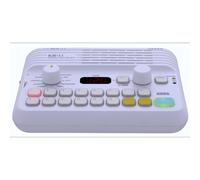 Korg KR-11 Groovebox
