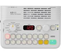 Korg KR-11 Groovebox