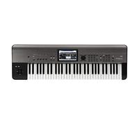 Korg Krome EX 61