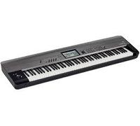Korg Krome EX 88 - Spedizione Gratuita - Pronta Consegna
