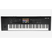 Korg Kronos 3 73 - Spedizione Gratuita - Pronta Consegna