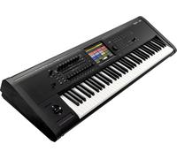 Korg Kronos 73
