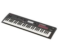 Korg Kross 2-61