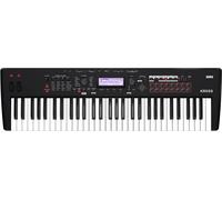 Korg Kross 2-61 - Spedizione Gratuita - Pronta Consegna