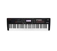 KORG KROSS 2-61 Tastiera workstation