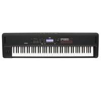 Korg Kross 2 88 MB - Spedizione Gratuita - Pronta Consegna