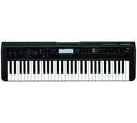 Korg Kross-61 Tastiera a 61 tasti