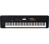 Korg Kross 2-88MB