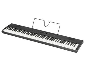 Korg Liano