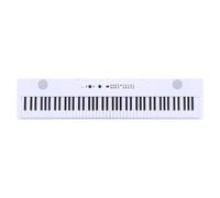 Korg Liano Live!