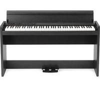 KORG -