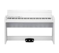 KORG LP-380-WH