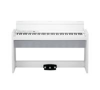 Korg LP-380U WH