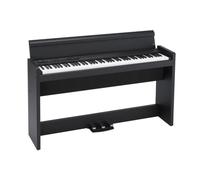 Korg LP-380U BK - Spedizione Gratuita - Pronta Consegna