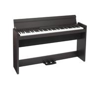 Korg LP-380U RW - Spedizione Gratuita - Pronta Consegna