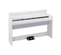 Korg LP-380U WH - Spedizione Gratuita - Pronta Consegna