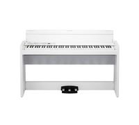 Korg LP-380U WH