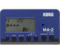 Korg MA-2 BLBK